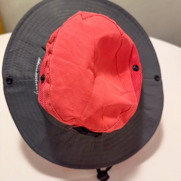 Kids and baby Hats Lot of 7 hats - Picture 11 of 14